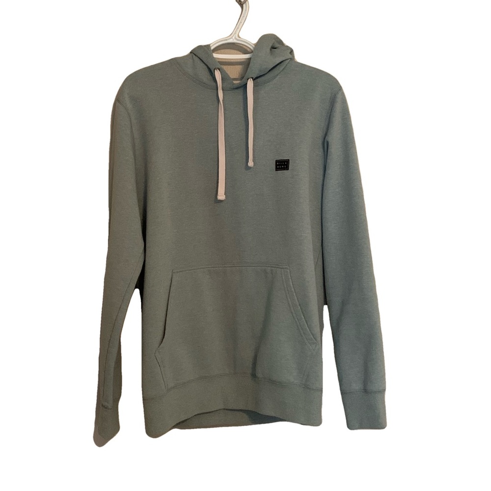 COPY - Medium Billabong everyday Sweatshirt